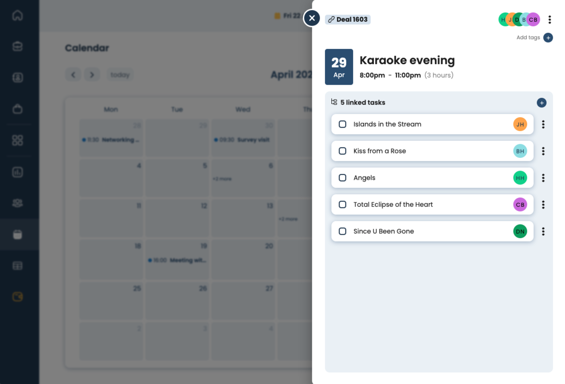 Screenshot 2022-04-22 at 10.23.03.png