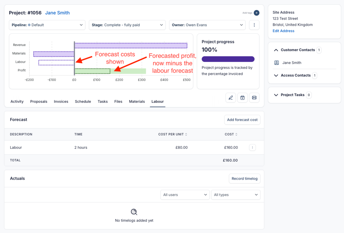 Screenshot 2025-10-13 at 3.55.35 pm.png