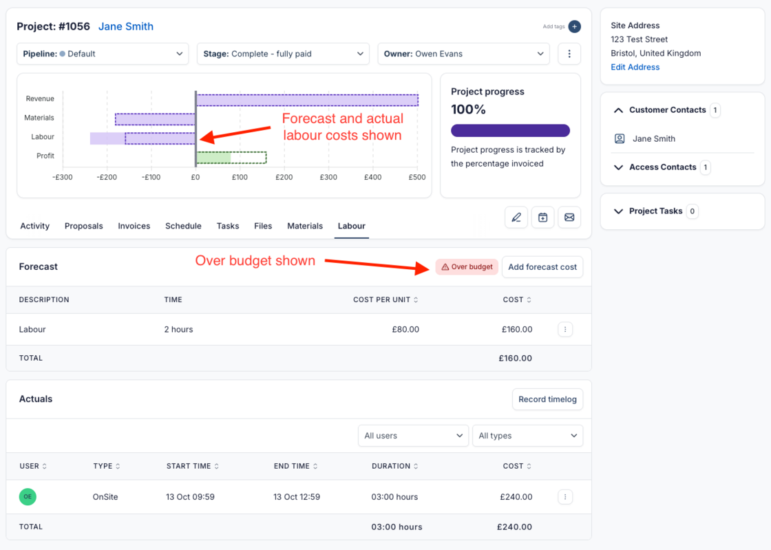 Screenshot 2025-10-13 at 3.59.43 pm.png