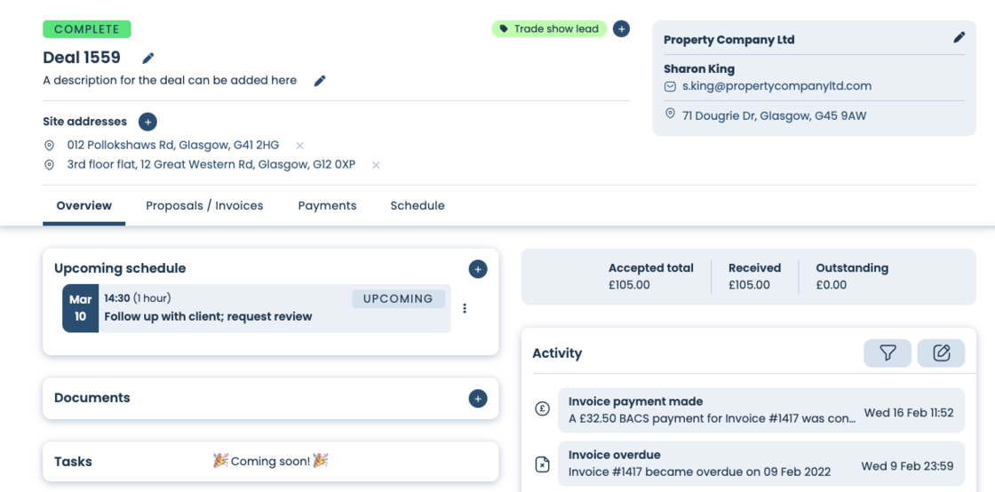 Screenshot 2022-03-03 at 14.04.38.png