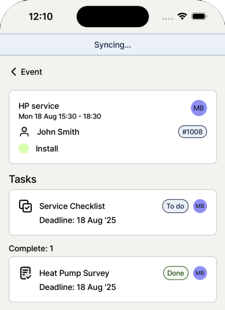 Screenshot 2025-08-19 at 12.10.41.png