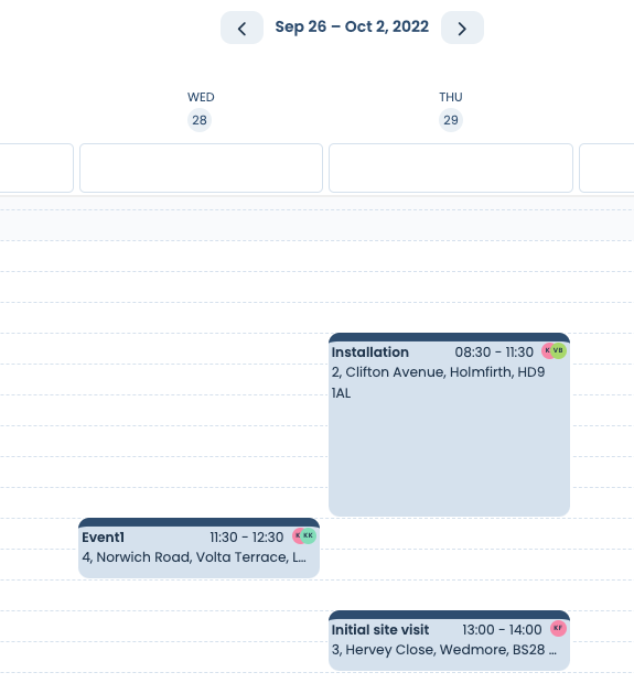 Screenshot 2022-10-14 at 16.45.11.png