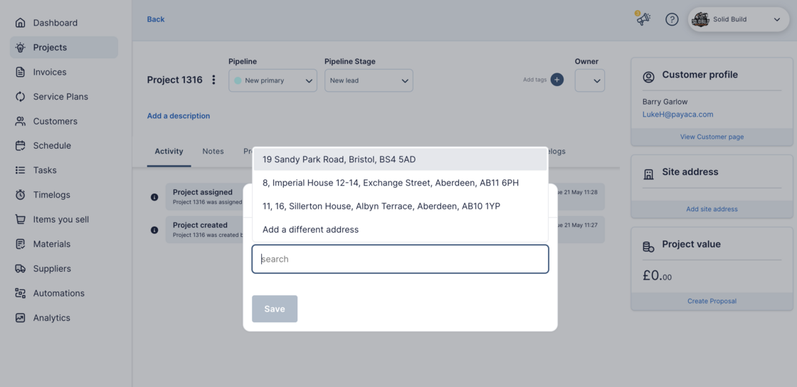 Screenshot 2024-05-21 at 11.28.29.png