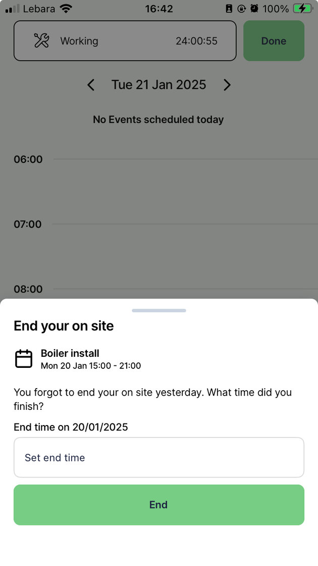 Screenshot 2025-01-21 at 16.42.20.jpeg