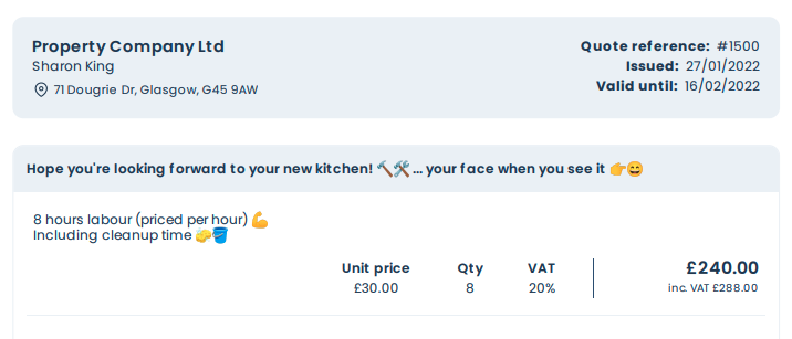 Screenshot 2022-01-27 at 17.20.54.png