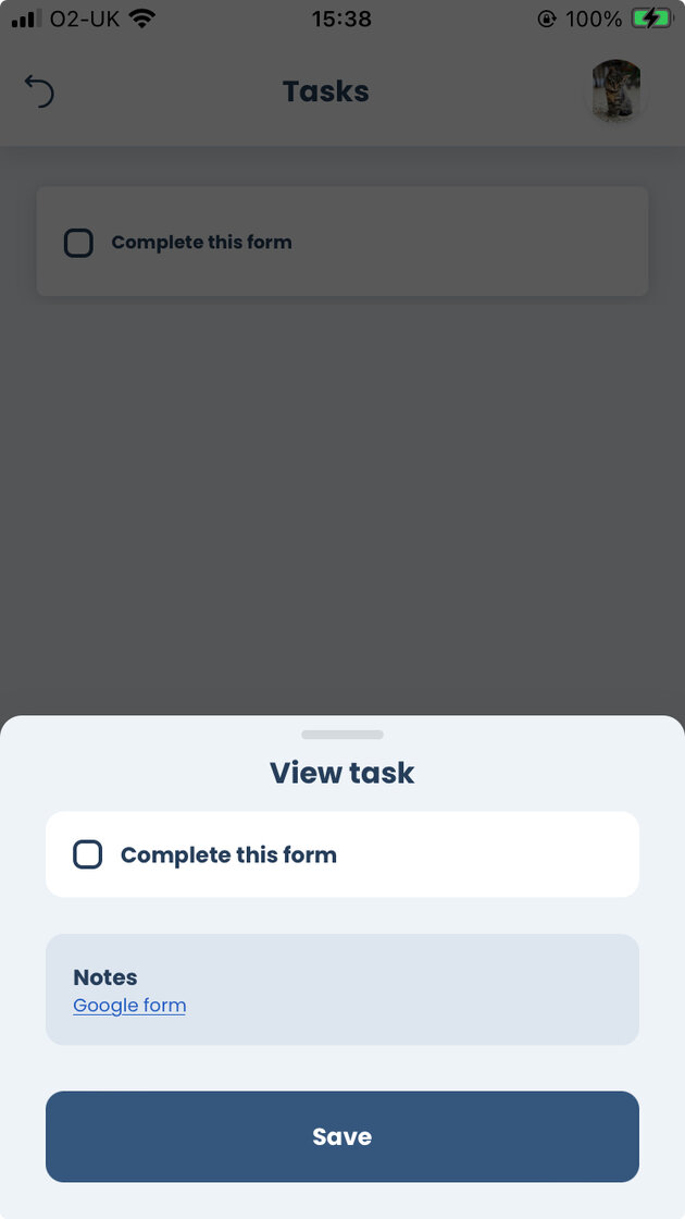 Screenshot 2023-12-01 at 15.38.51.jpeg