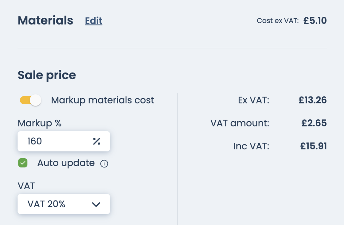 Screenshot 2022-07-22 at 15.19.12.png