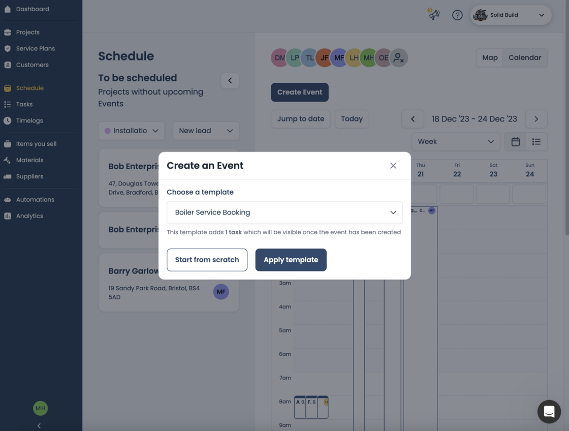 Screenshot 2023-12-20 at 10.32.01.png