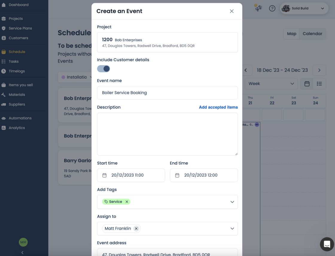 Screenshot 2023-12-20 at 10.32.59.png