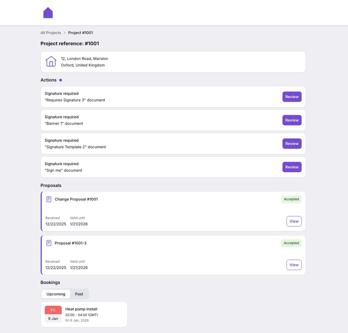 Image 08-01-2026 at 15.16.jpeg