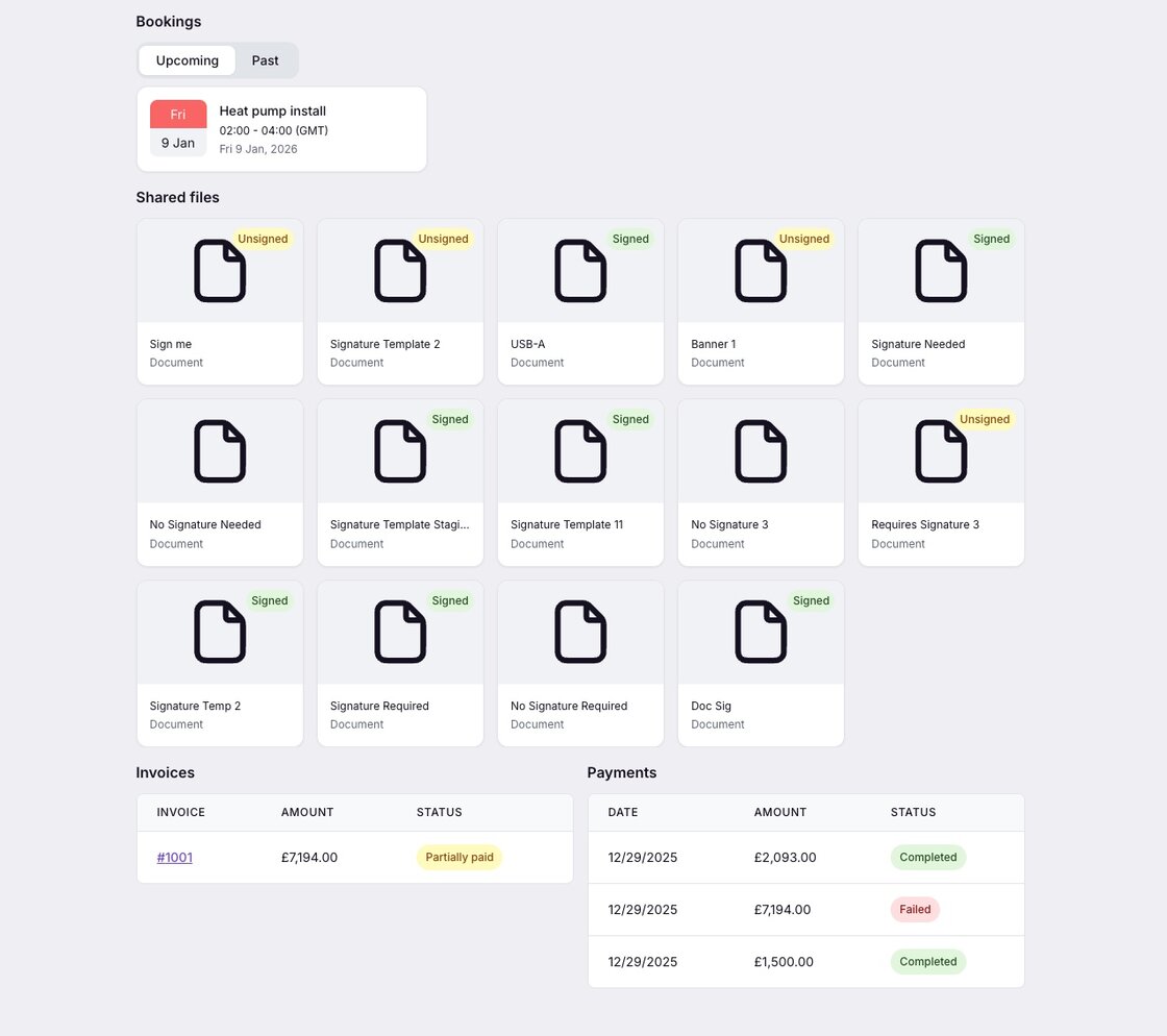 Image 08-01-2026 at 15.16 (1).jpeg