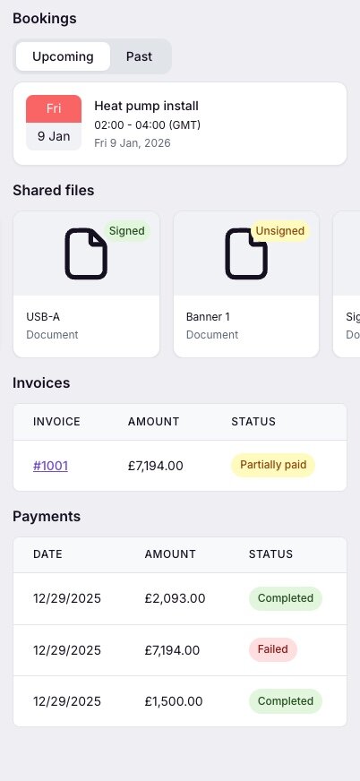 Image 08-01-2026 at 15.19.jpeg