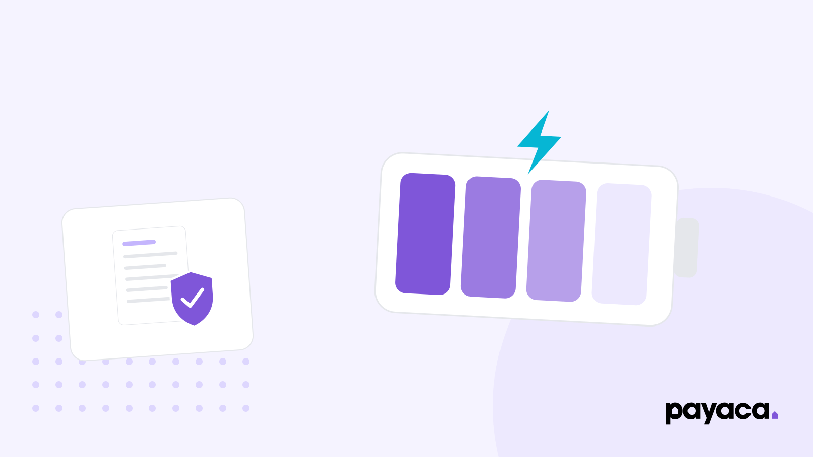 Do you need planning permission for battery storage?