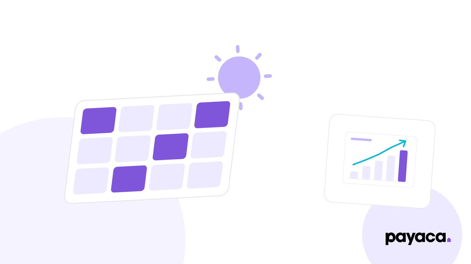 Best solar CRM for UK installers (2026)