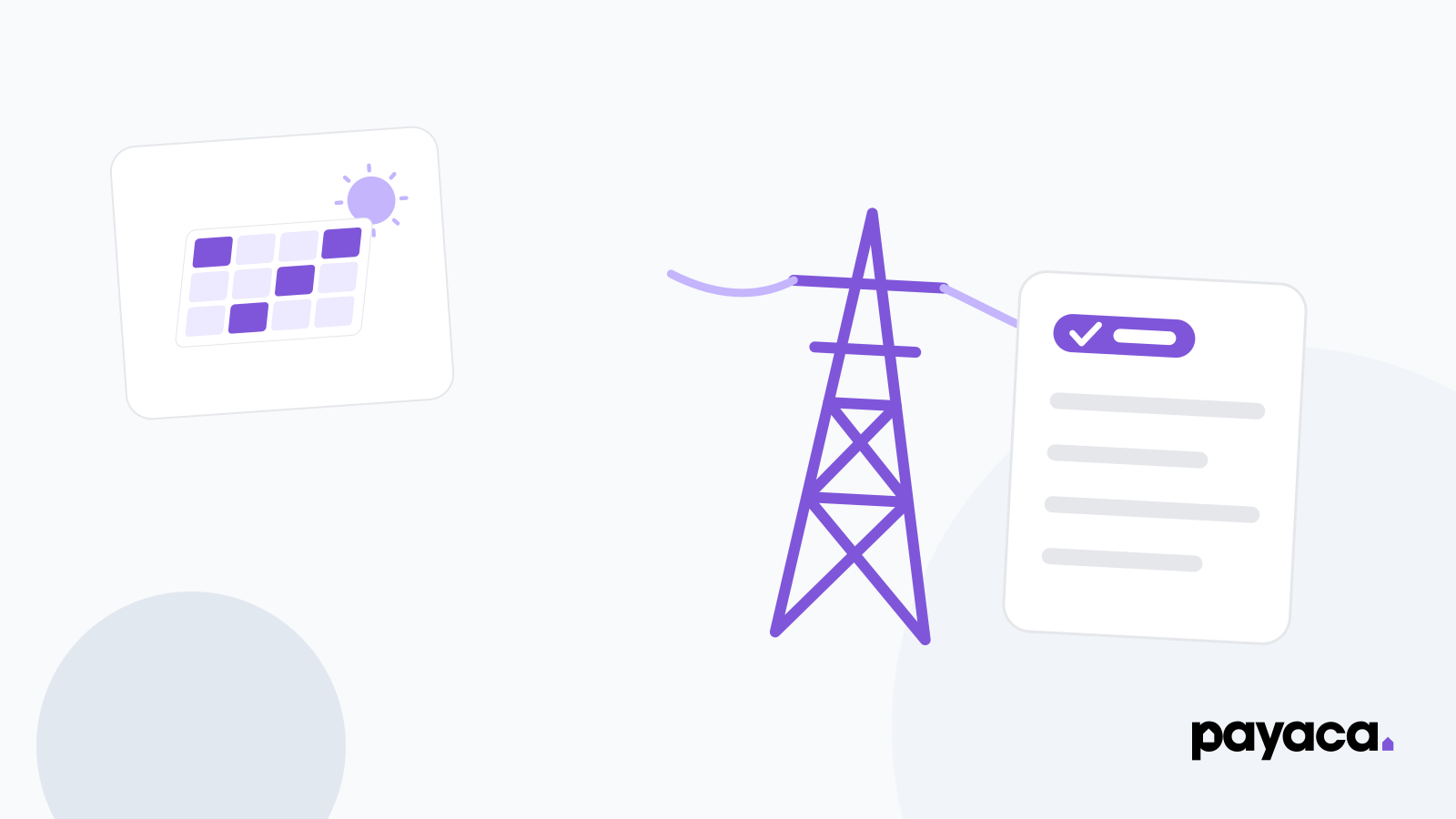 G99 applications: when you need one, and how to get it approved first time