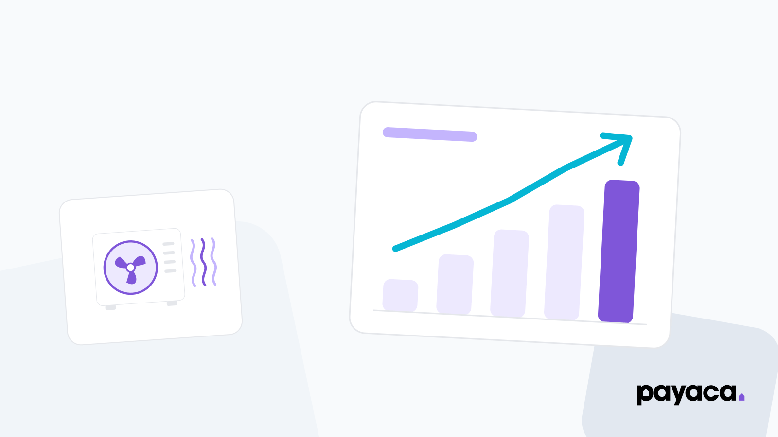 Heat pump installer economics: what actually drives margin