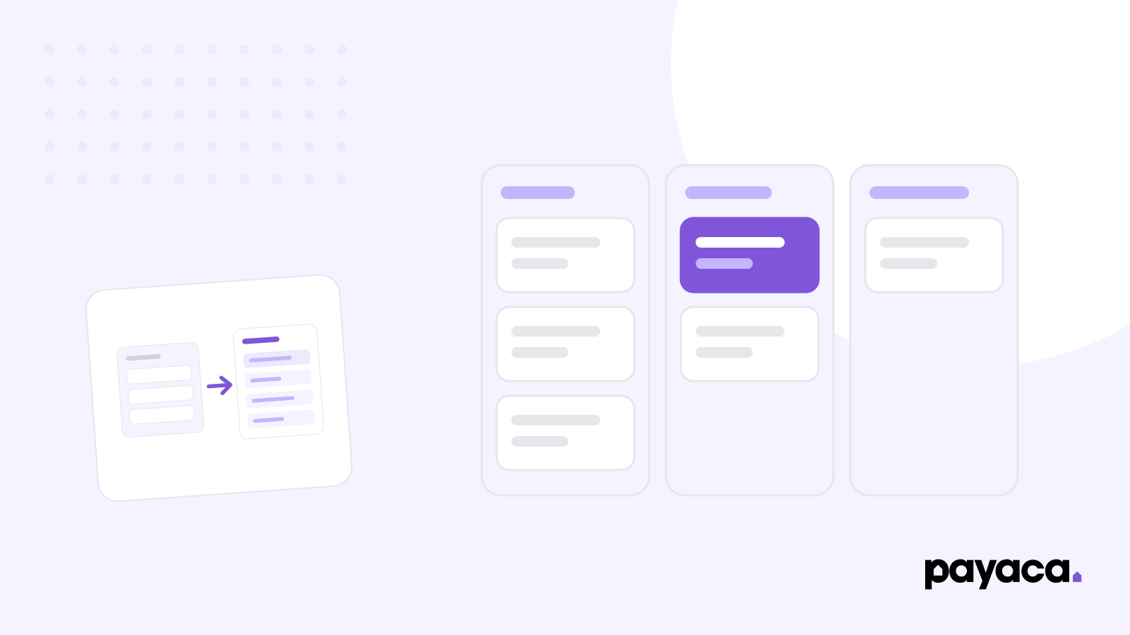 Migrating from HubSpot to Payaca: what actually moves (UK installer guide)