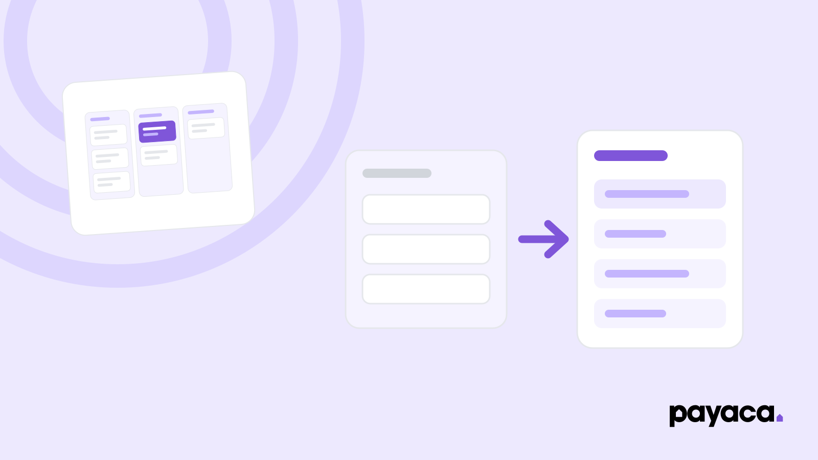 Why in-house and bespoke CRMs don't survive growth (UK installer playbook)