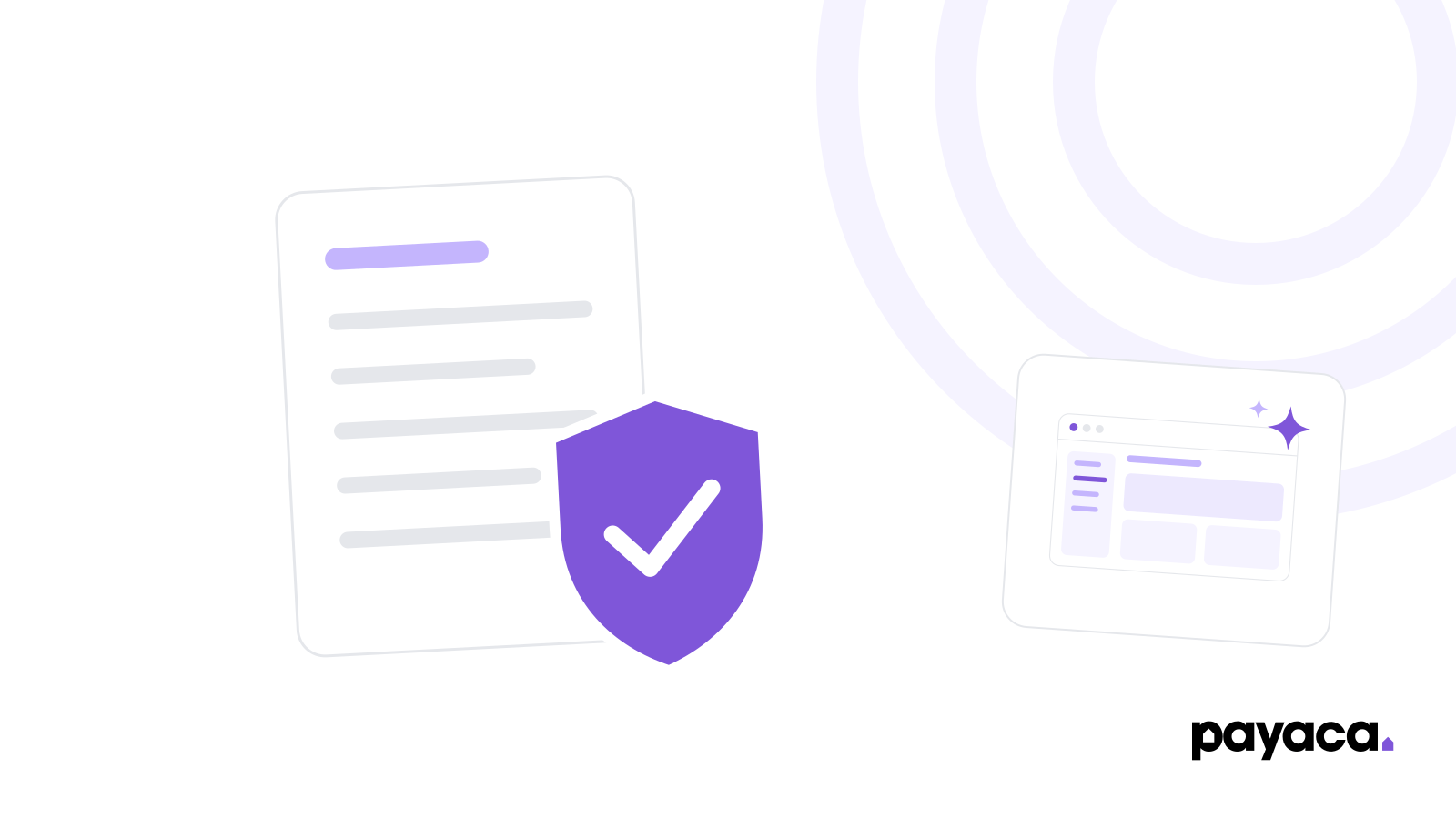 The install workflow that runs itself: from customer signature to assigned tasks