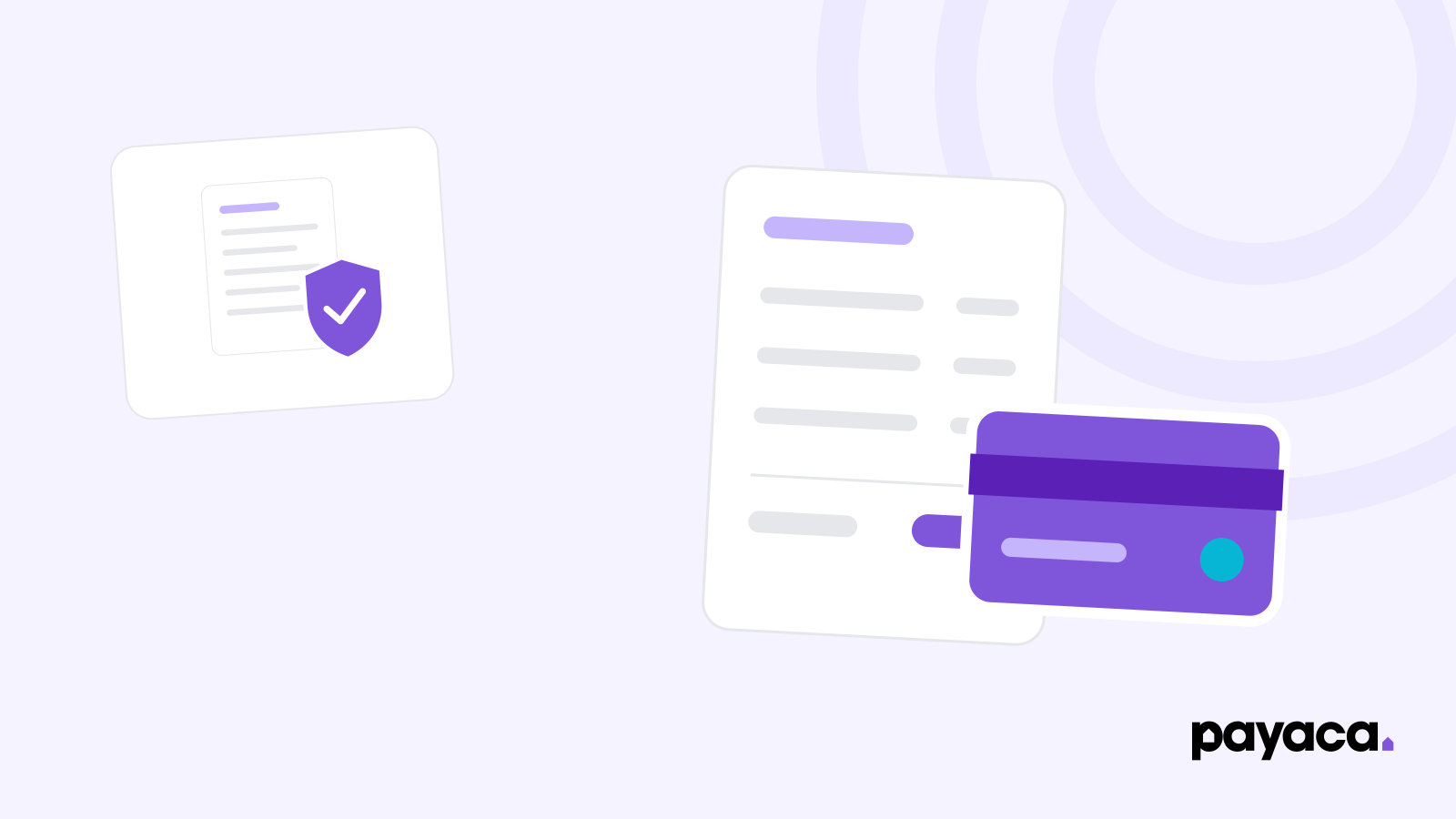 Payment terms for installers: how to set them and actually get paid on time
