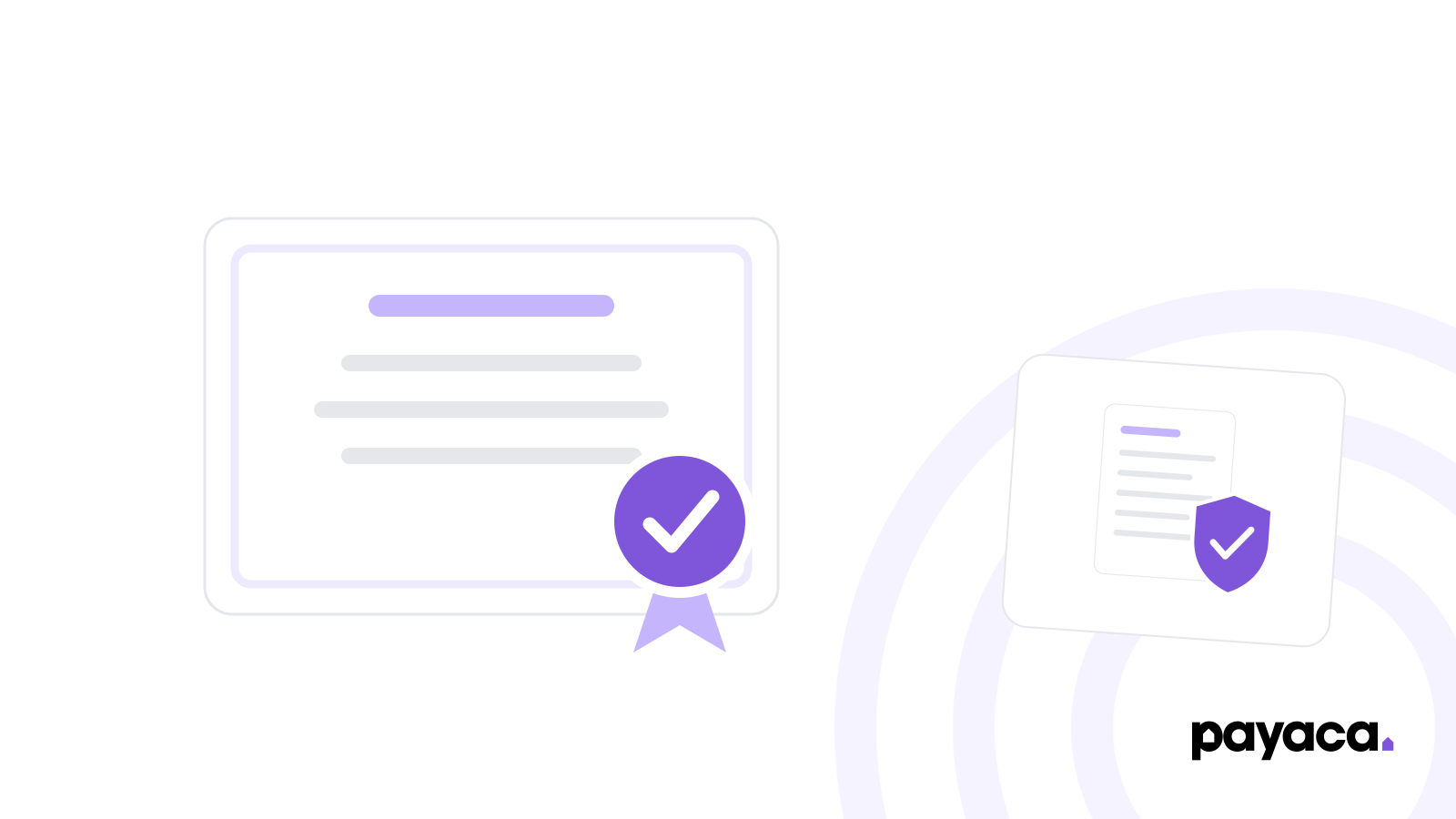 The redeveloped MCS scheme: what changes before your certification body calls
