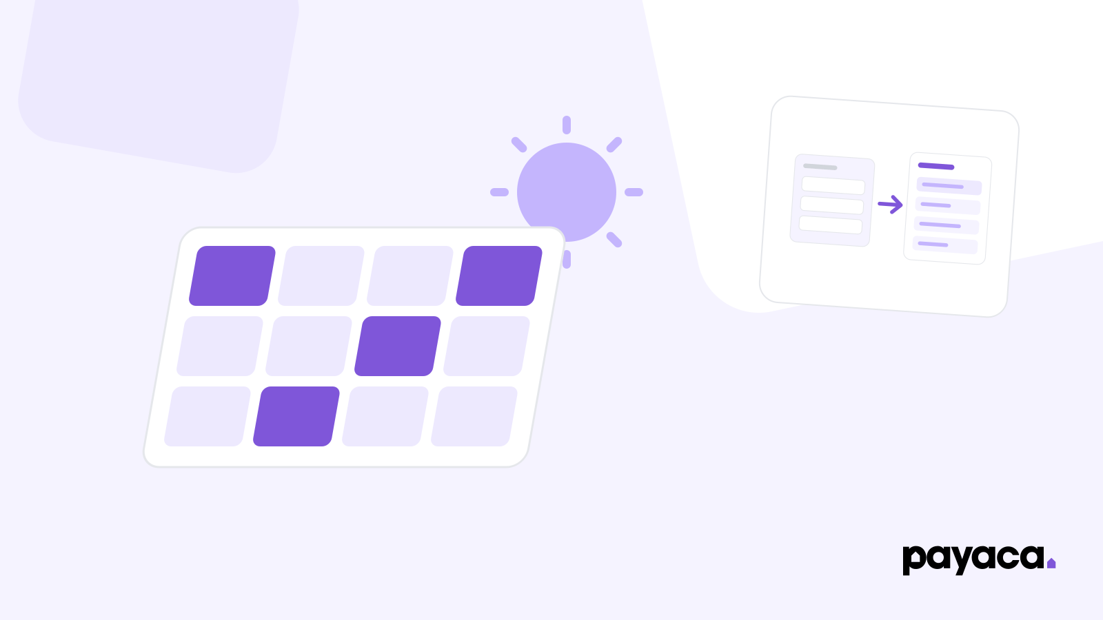 Migrating from ServiceTitan to Payaca: what actually moves