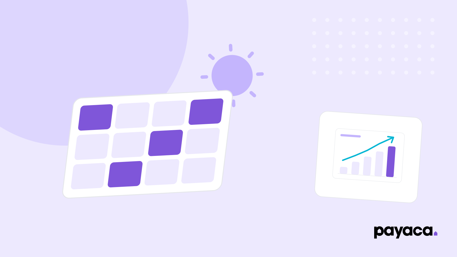 6 solar marketing strategies that win more installation jobs