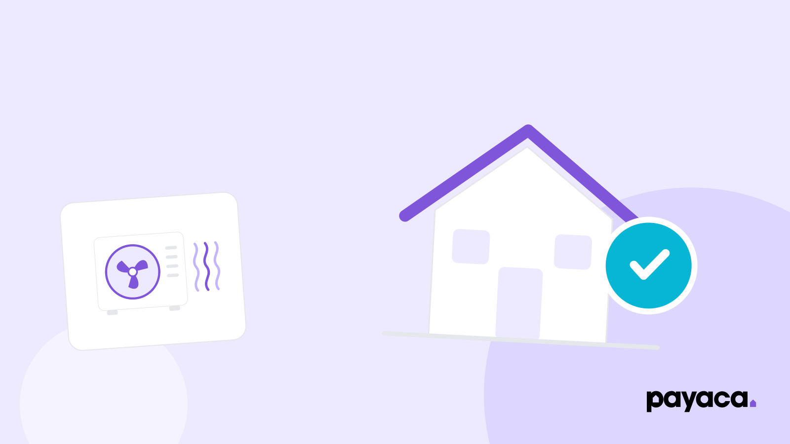 Sweden's air-to-air playbook: what UK installers can borrow as BUS V5 opens the £2,500 grant