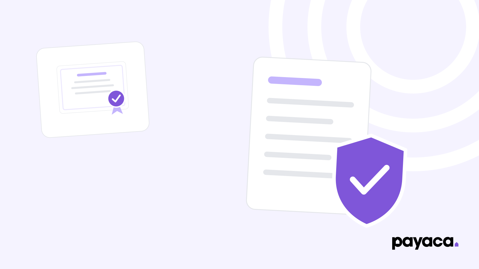 Warm Homes installer certification: which route your business actually needs